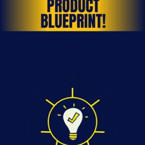 How to Start Digital Product Selling Business with Zero Investment: A Step-by-Step Guide